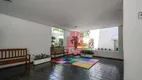 Foto 48 de Apartamento com 1 Quarto à venda, 113m² em Moema, São Paulo