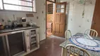 Foto 21 de Apartamento com 3 Quartos à venda, 110m² em Centro, Niterói