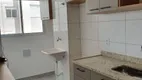 Foto 5 de Apartamento com 2 Quartos à venda, 57m² em Jardim das Colinas, Hortolândia