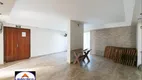 Foto 7 de Apartamento com 3 Quartos para alugar, 75m² em Vila das Mercês, São Paulo