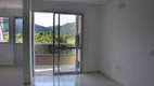 Foto 14 de Apartamento com 2 Quartos à venda, 72m² em Ingleses Norte, Florianópolis