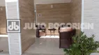 Foto 15 de Apartamento com 3 Quartos à venda, 81m² em Engenho De Dentro, Rio de Janeiro
