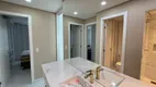 Foto 11 de Cobertura com 2 Quartos à venda, 141m² em Balneário Florida, Matinhos