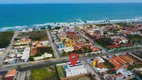 Foto 5 de Casa com 7 Quartos à venda, 642m² em Barra Mar, Barra de São Miguel