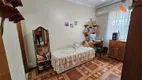 Foto 59 de Casa com 3 Quartos à venda, 150m² em Centro, Nova Iguaçu