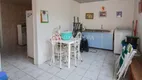 Foto 16 de Casa com 3 Quartos à venda, 70m² em Sarandi, Porto Alegre