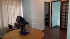 Foto 17 de Sobrado com 3 Quartos à venda, 135m² em Alto Da Boa Vista, São Paulo