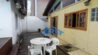 Foto 32 de Casa de Condomínio com 2 Quartos à venda, 181m² em Suru, Santana de Parnaíba