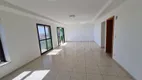 Foto 6 de Apartamento com 3 Quartos para alugar, 170m² em Vila Assis, Jaú