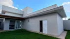 Foto 13 de Casa com 3 Quartos à venda, 200m² em Nova Artur, Artur Nogueira