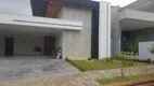 Foto 16 de Casa com 3 Quartos à venda, 200m² em Quinta do Lago Residence, São José do Rio Preto