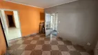 Foto 6 de Casa com 2 Quartos à venda, 120m² em Jardim Eliane, São Paulo