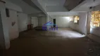 Foto 2 de Ponto Comercial para alugar, 377m² em Butantã, São Paulo