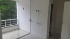 Foto 21 de Casa com 4 Quartos à venda, 360m² em Vilas do Atlantico, Lauro de Freitas