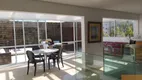 Foto 8 de Cobertura com 5 Quartos à venda, 480m² em Vila Andrade, São Paulo