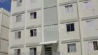 Foto 2 de Apartamento com 2 Quartos à venda, 58m² em Parque Itália, Campinas