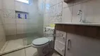 Foto 10 de Casa com 3 Quartos à venda, 120m² em Figueira, Gaspar