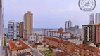 Foto 6 de Apartamento com 2 Quartos à venda, 83m² em Boqueirão, Praia Grande