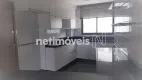 Foto 7 de Apartamento com 4 Quartos à venda, 160m² em Sion, Belo Horizonte