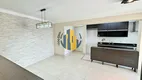 Foto 6 de Apartamento com 2 Quartos à venda, 65m² em Vila Gumercindo, São Paulo