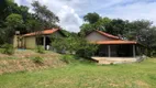 Foto 39 de Fazenda/Sítio com 4 Quartos à venda, 3000m² em , Jaboticatubas