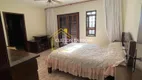 Foto 36 de Sobrado com 5 Quartos à venda, 428m² em Alpes de Caieiras, Caieiras