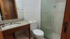 Foto 2 de Apartamento com 3 Quartos à venda, 76m² em Jacarepaguá, Rio de Janeiro