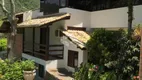Foto 4 de Casa com 8 Quartos à venda, 635m² em São João do Rio Vermelho, Florianópolis