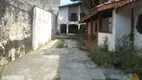 Foto 4 de Imóvel Comercial com 5 Quartos para alugar, 350m² em Vila Bocaina, Mauá