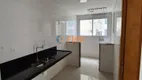 Foto 18 de Apartamento com 2 Quartos à venda, 64m² em Itapuã, Vila Velha