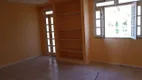 Foto 10 de Imóvel Comercial com 8 Quartos à venda, 1500m² em Centro, Alagoinhas