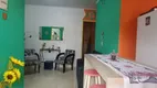 Foto 18 de Casa com 3 Quartos à venda, 105m² em São João do Rio Vermelho, Florianópolis