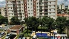 Foto 6 de Apartamento com 3 Quartos à venda, 72m² em Rio Pequeno, São Paulo