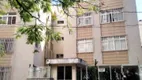 Foto 18 de Apartamento com 4 Quartos à venda, 171m² em Santo Antônio, Belo Horizonte