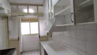 Foto 9 de Apartamento com 3 Quartos para alugar, 75m² em Vila Gomes, São Paulo