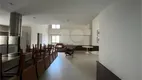 Foto 7 de Apartamento com 1 Quarto à venda, 49m² em Itaigara, Salvador