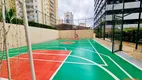 Foto 39 de Apartamento com 3 Quartos à venda, 126m² em Tatuapé, São Paulo