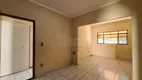 Foto 3 de Casa com 3 Quartos à venda, 130m² em Jardim Santa Rosa, Araraquara
