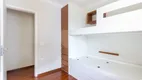 Foto 21 de Apartamento com 3 Quartos à venda, 108m² em Pompeia, São Paulo