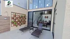 Foto 21 de Casa de Condomínio com 3 Quartos à venda, 205m² em Centro Industrial Rafael Diniz, Bragança Paulista