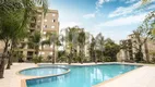 Foto 30 de Apartamento com 2 Quartos à venda, 57m² em Parque Fazendinha, Campinas