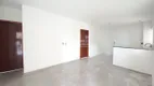 Foto 2 de Apartamento com 1 Quarto para alugar, 40m² em Jardim Iae, São Paulo