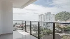 Foto 5 de Apartamento com 4 Quartos à venda, 173m² em Praia Brava, Itajaí