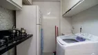 Foto 8 de Apartamento com 1 Quarto à venda, 42m² em Samambaia Sul, Brasília