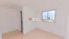 Foto 49 de Apartamento com 3 Quartos à venda, 62m² em Centro, Fortaleza
