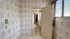 Foto 10 de Apartamento com 4 Quartos à venda, 140m² em Cambuí, Campinas