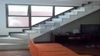 Foto 2 de Casa com 4 Quartos à venda, 310m² em São Marcos, Belo Horizonte