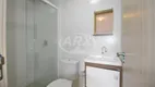 Foto 15 de Apartamento com 2 Quartos à venda, 58m² em Igara, Canoas