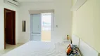 Foto 26 de Apartamento com 2 Quartos à venda, 97m² em Vila Guilhermina, Praia Grande