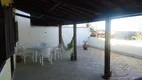 Foto 3 de Casa com 3 Quartos à venda, 210m² em Vila Verde, Resende